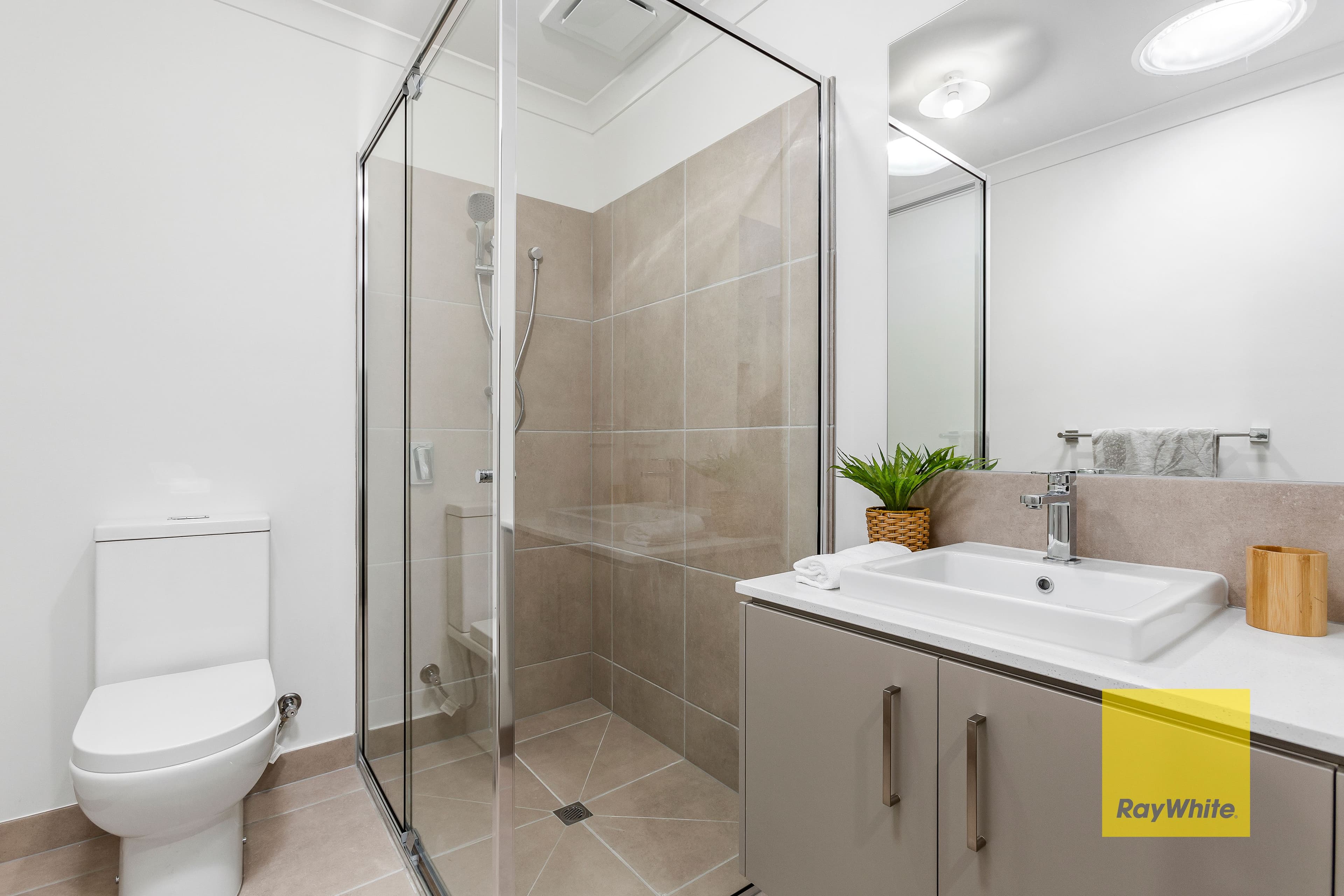 170 Wilsons Road, Whittington VIC 3219, Whittington - Thumbnail 5