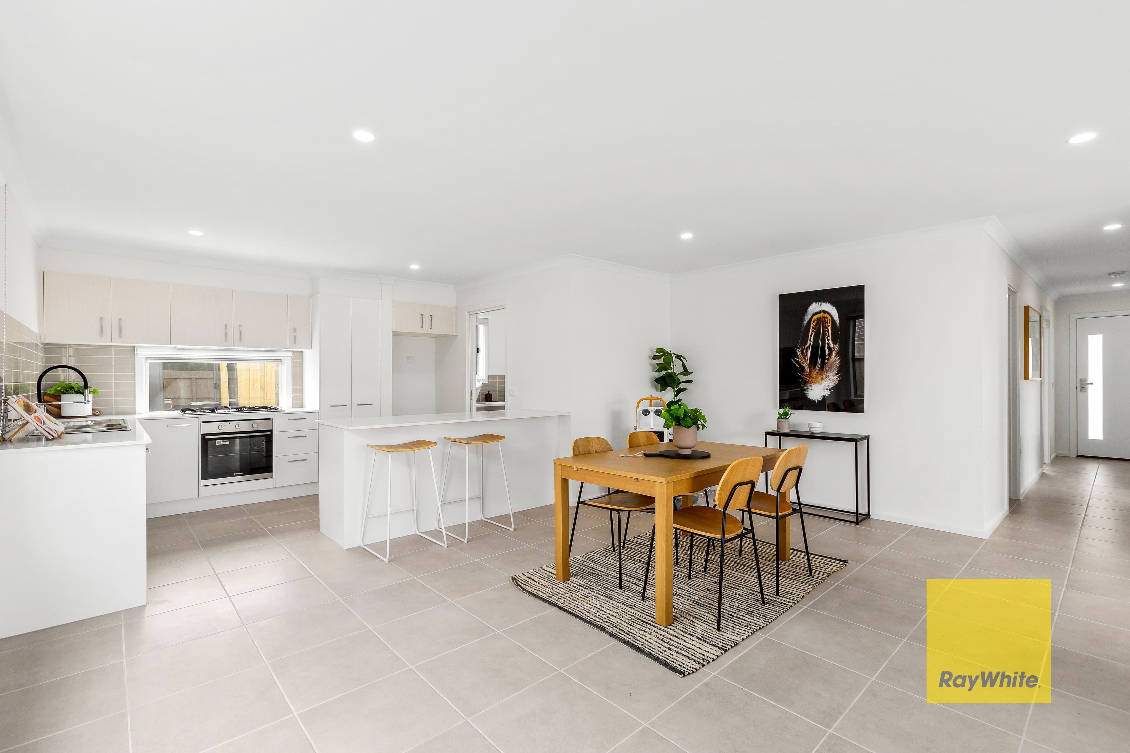 170 Wilsons Road, Whittington VIC 3219, Whittington - Thumbnail 6