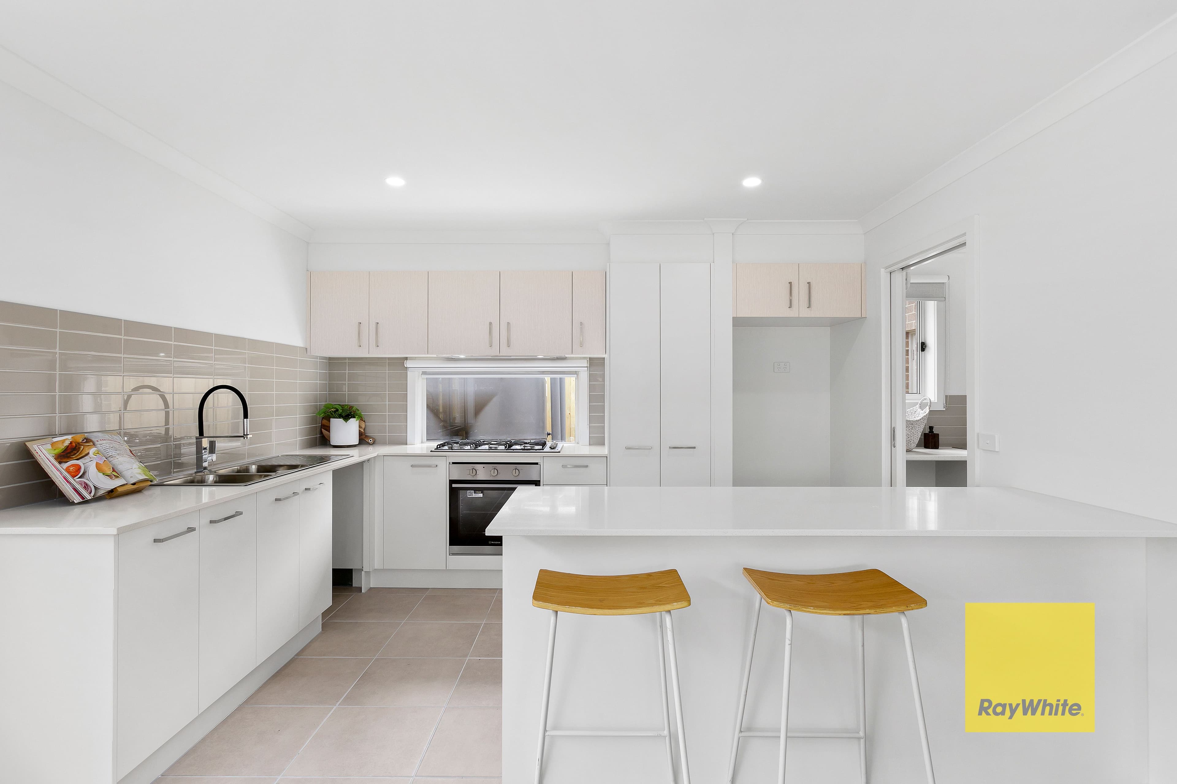 170 Wilsons Road, Whittington VIC 3219, Whittington - Thumbnail 7