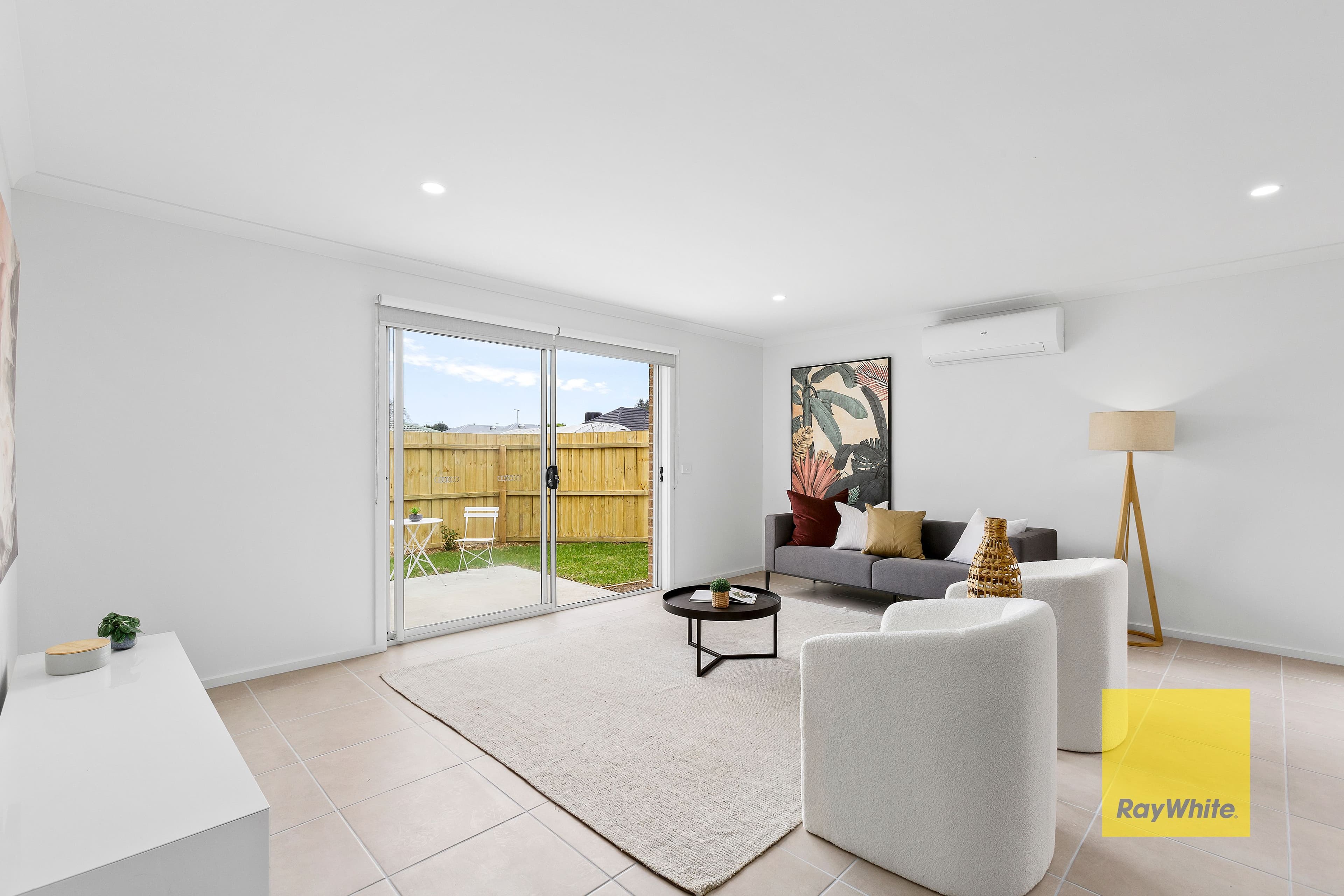 170 Wilsons Road, Whittington VIC 3219, Whittington - Thumbnail 8