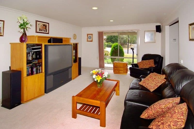 34 Longacres Road, YALLAMBIE VIC 3085, Yallambie - Thumbnail 4