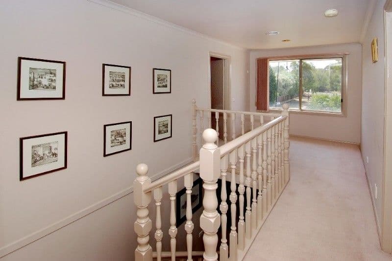 34 Longacres Road, YALLAMBIE VIC 3085, Yallambie - Thumbnail 8