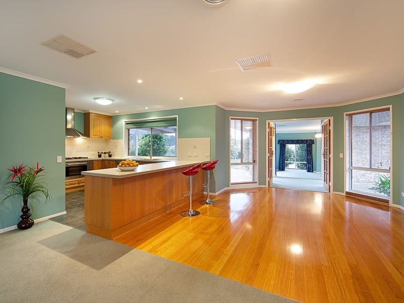 17 Romsey Court, WODONGA VIC 3690, Wodonga - Thumbnail 2
