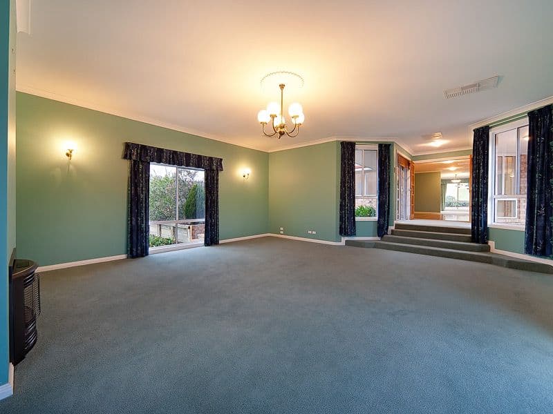 17 Romsey Court, WODONGA VIC 3690, Wodonga - Thumbnail 3