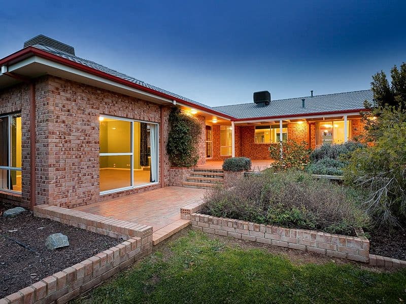17 Romsey Court, WODONGA VIC 3690, Wodonga - Thumbnail 4