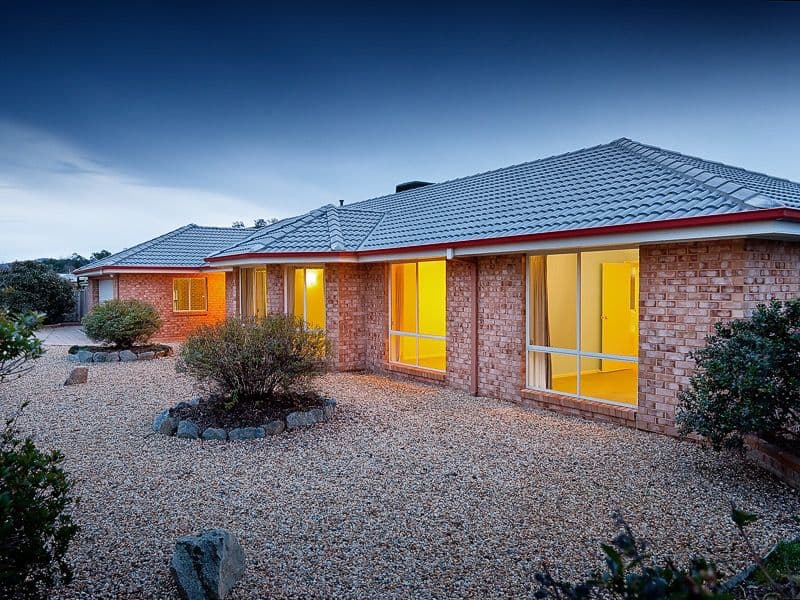 17 Romsey Court, WODONGA VIC 3690, Wodonga - Thumbnail 6