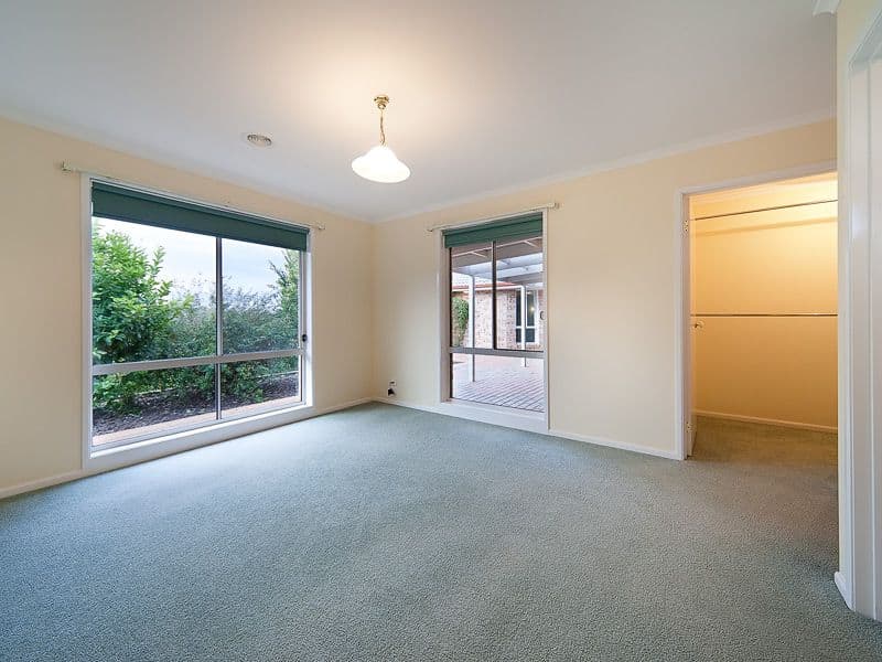 17 Romsey Court, WODONGA VIC 3690, Wodonga - Thumbnail 7
