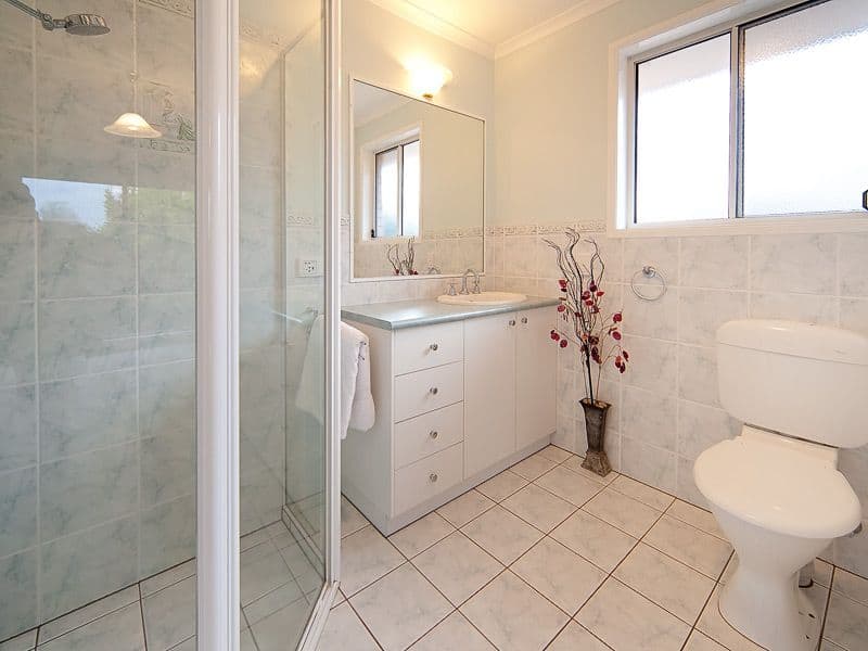 17 Romsey Court, WODONGA VIC 3690, Wodonga - Thumbnail 8
