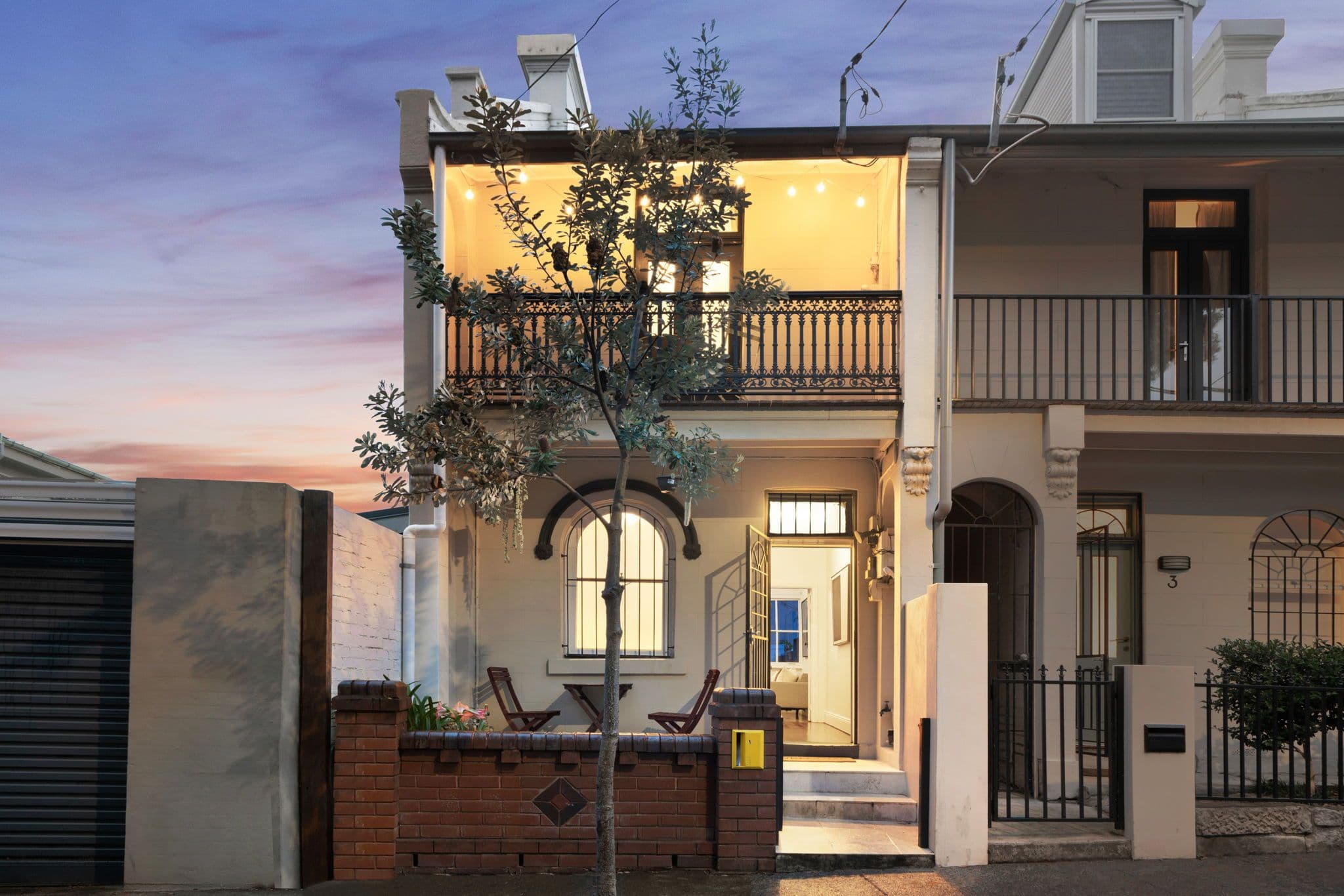 5 St John Street, Newtown NSW 2042, Newtown - Image 1