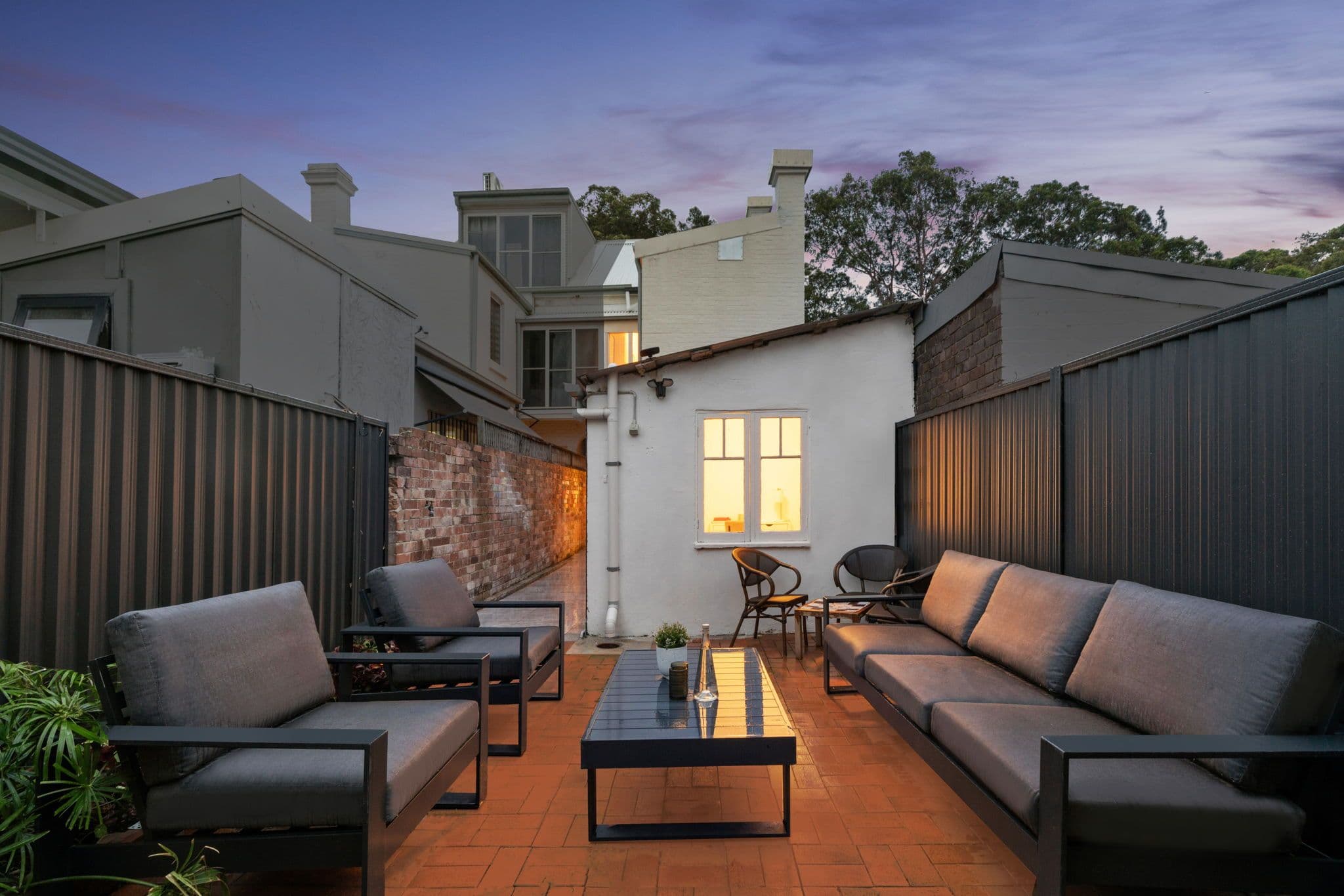 5 St John Street, Newtown NSW 2042, Newtown - Thumbnail 2
