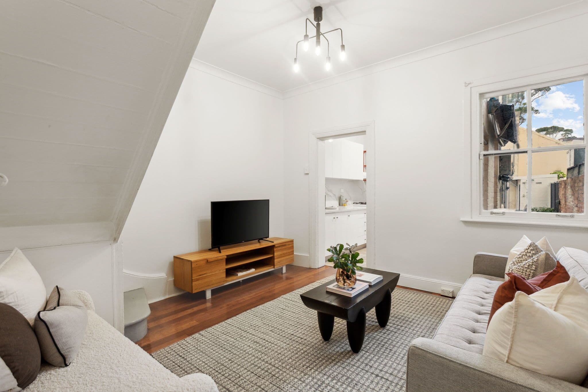5 St John Street, Newtown NSW 2042, Newtown - Thumbnail 3