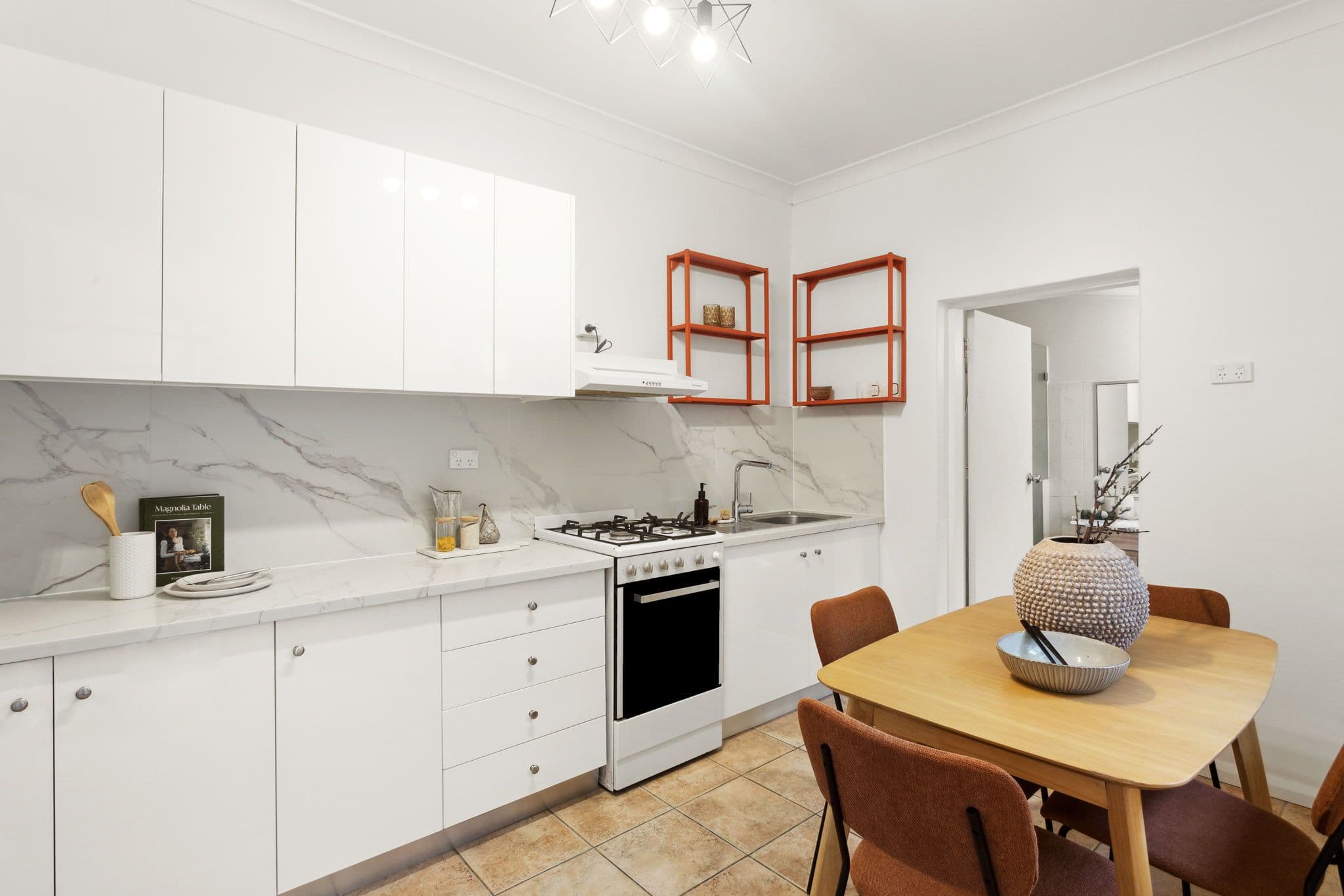 5 St John Street, Newtown NSW 2042, Newtown - Thumbnail 4