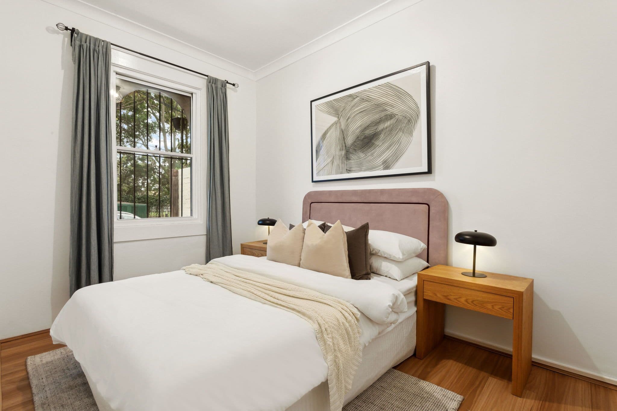 5 St John Street, Newtown NSW 2042, Newtown - Thumbnail 5