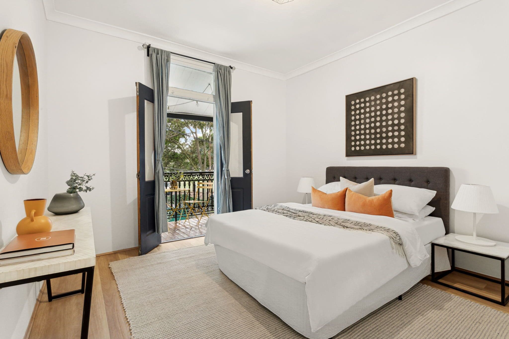 5 St John Street, Newtown NSW 2042, Newtown - Thumbnail 6