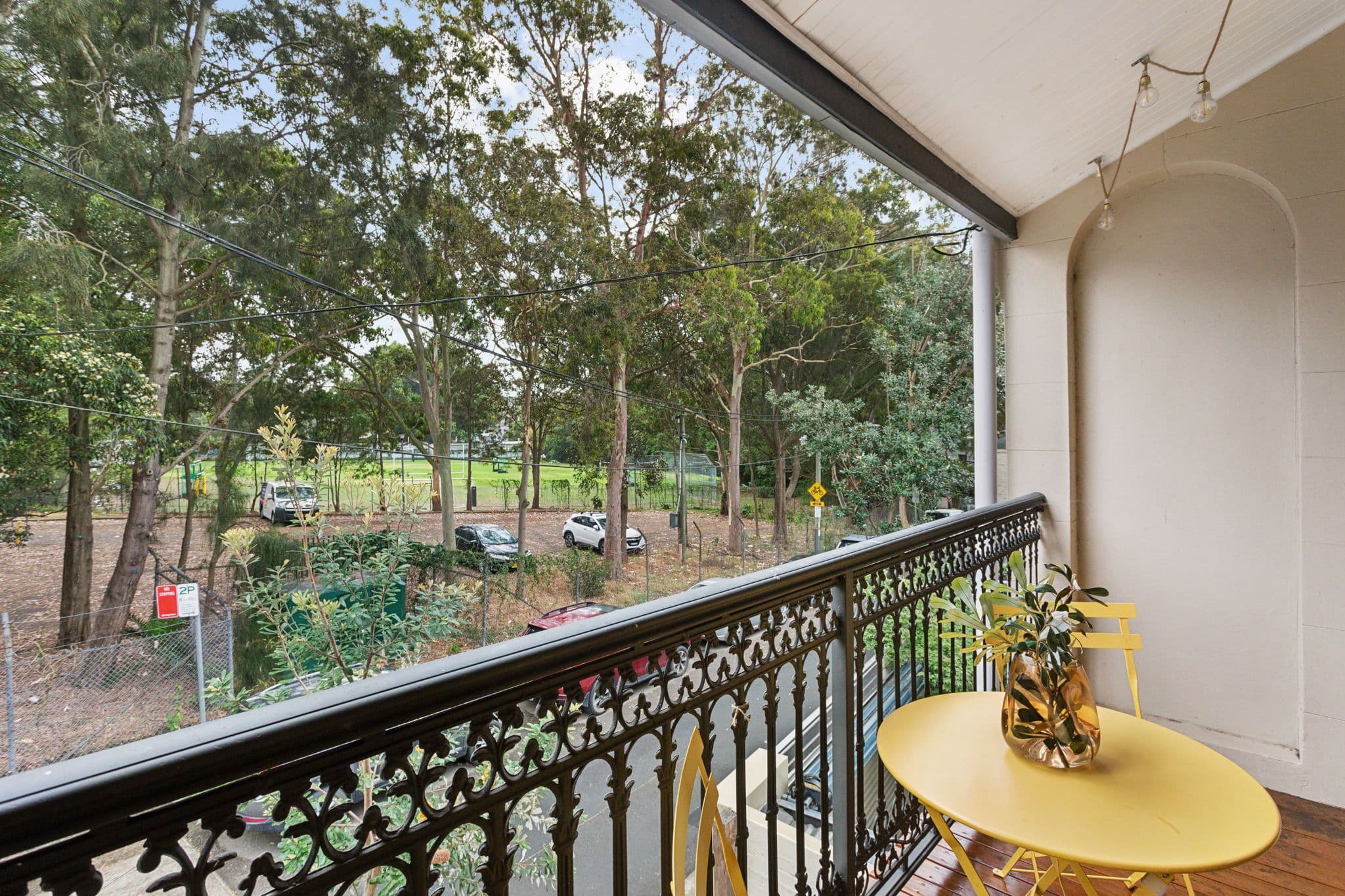 5 St John Street, Newtown NSW 2042, Newtown - Thumbnail 7