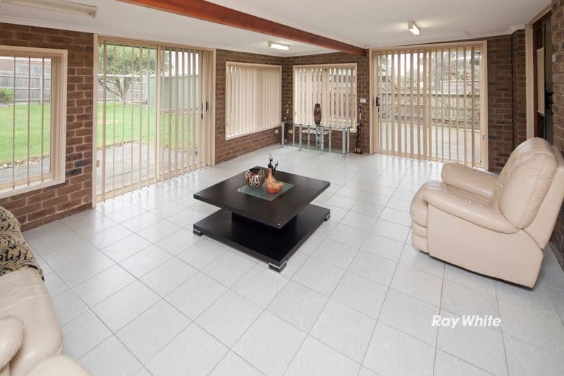 12 Monze Drive, LANGWARRIN VIC 3910, Langwarrin - Thumbnail 2