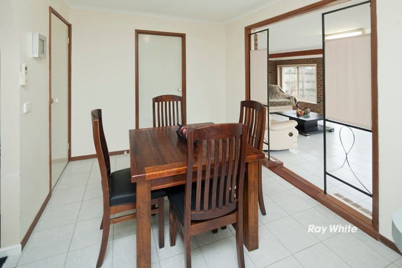 12 Monze Drive, LANGWARRIN VIC 3910, Langwarrin - Thumbnail 5
