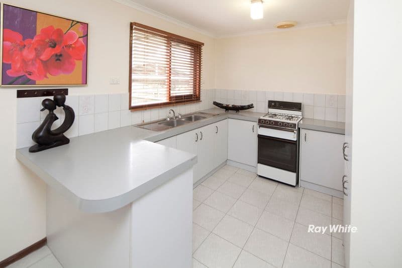 12 Monze Drive, LANGWARRIN VIC 3910, Langwarrin - Thumbnail 6