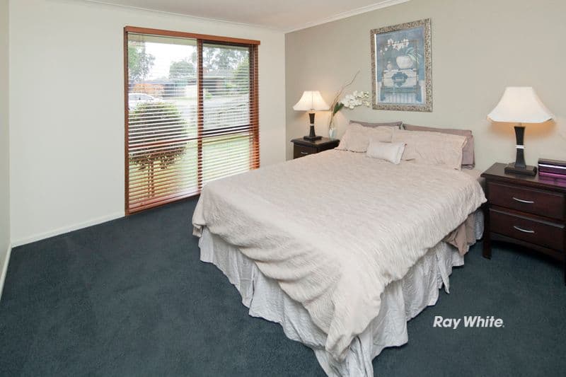 12 Monze Drive, LANGWARRIN VIC 3910, Langwarrin - Thumbnail 7