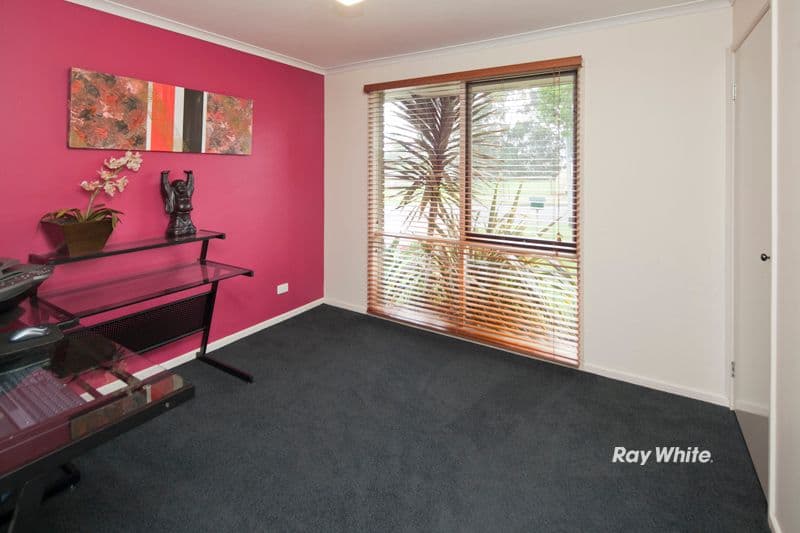 12 Monze Drive, LANGWARRIN VIC 3910, Langwarrin - Thumbnail 8