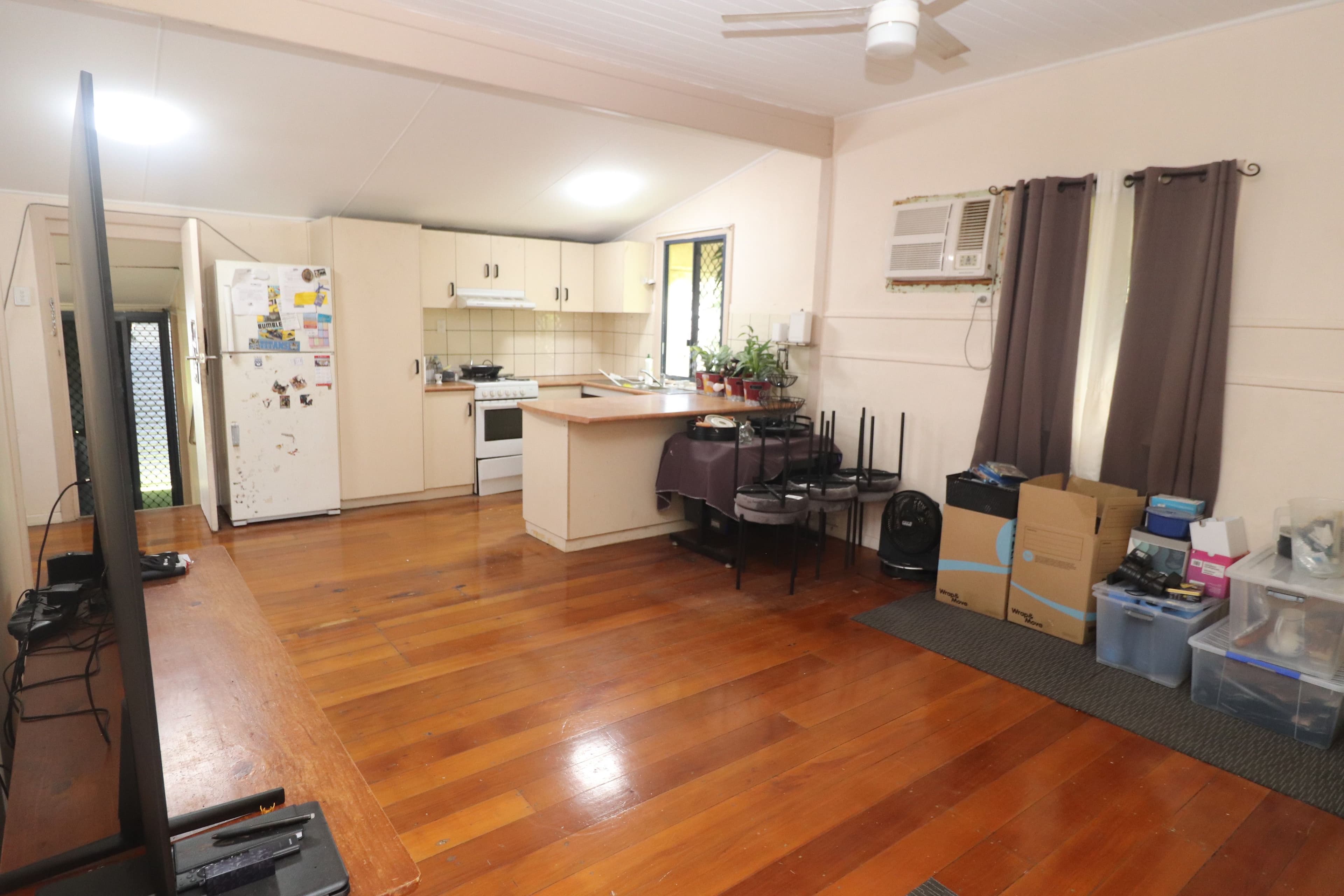60 Macrossan Street, Halifax QLD 4850, Halifax - Thumbnail 2