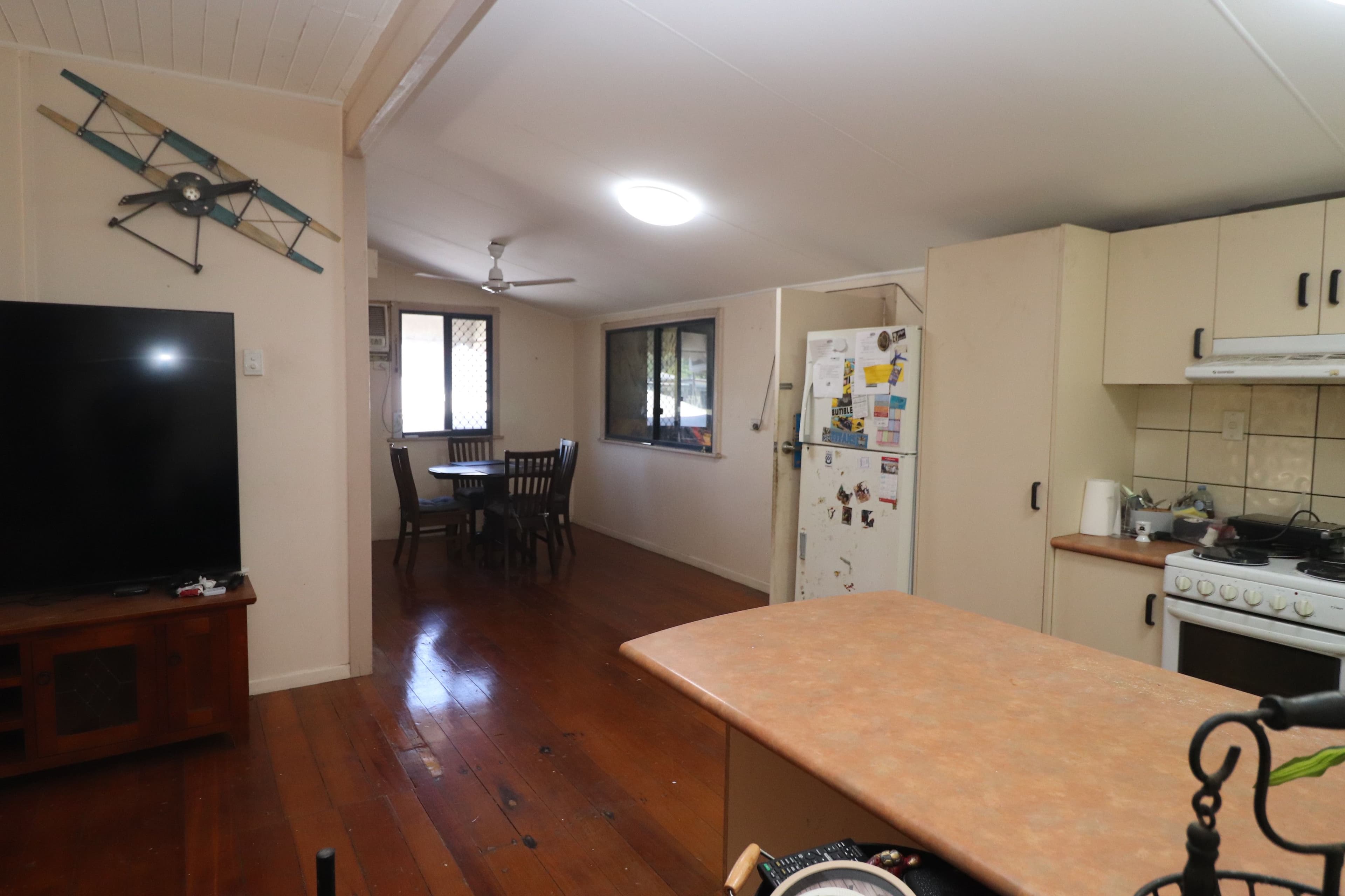 60 Macrossan Street, Halifax QLD 4850, Halifax - Thumbnail 3