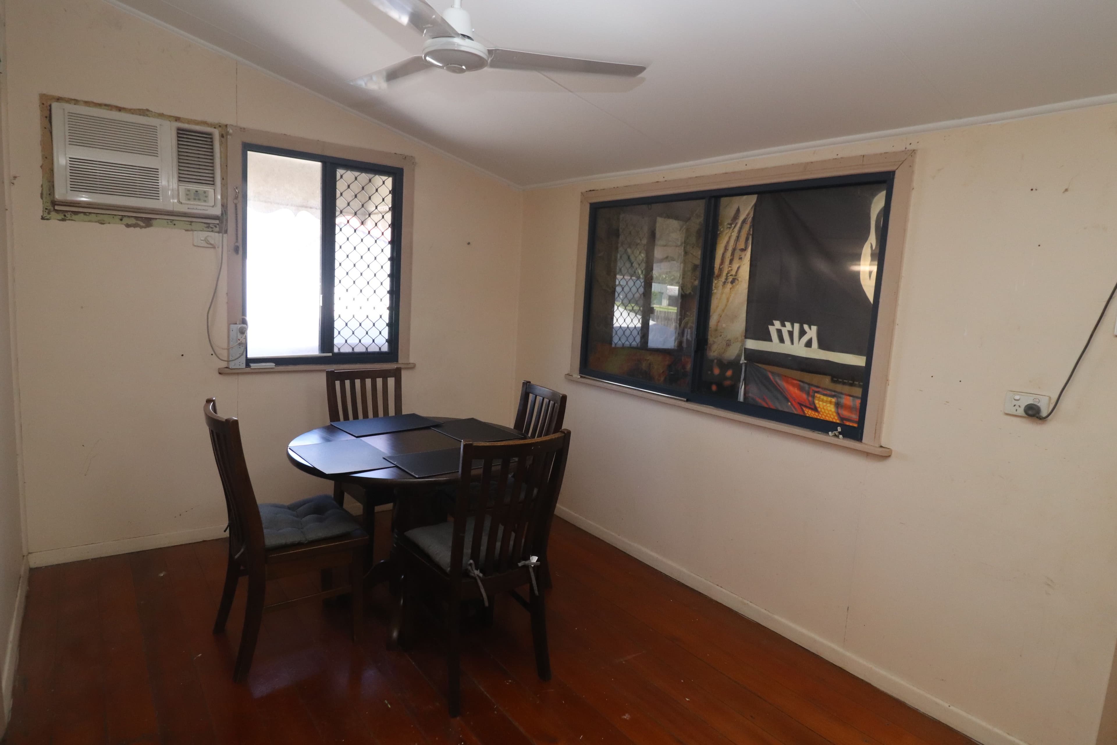 60 Macrossan Street, Halifax QLD 4850, Halifax - Thumbnail 4