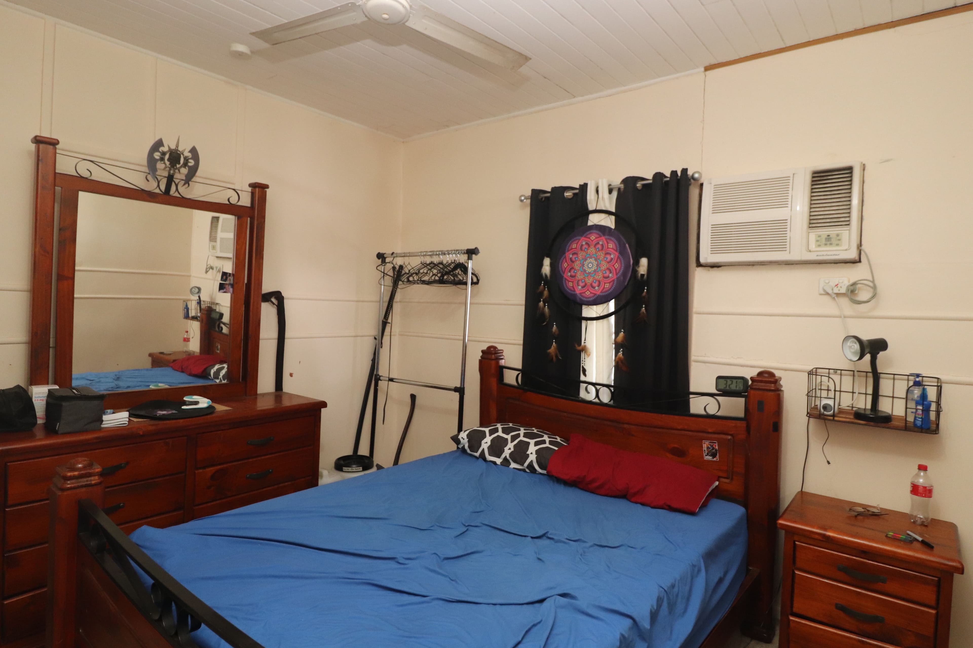 60 Macrossan Street, Halifax QLD 4850, Halifax - Thumbnail 5