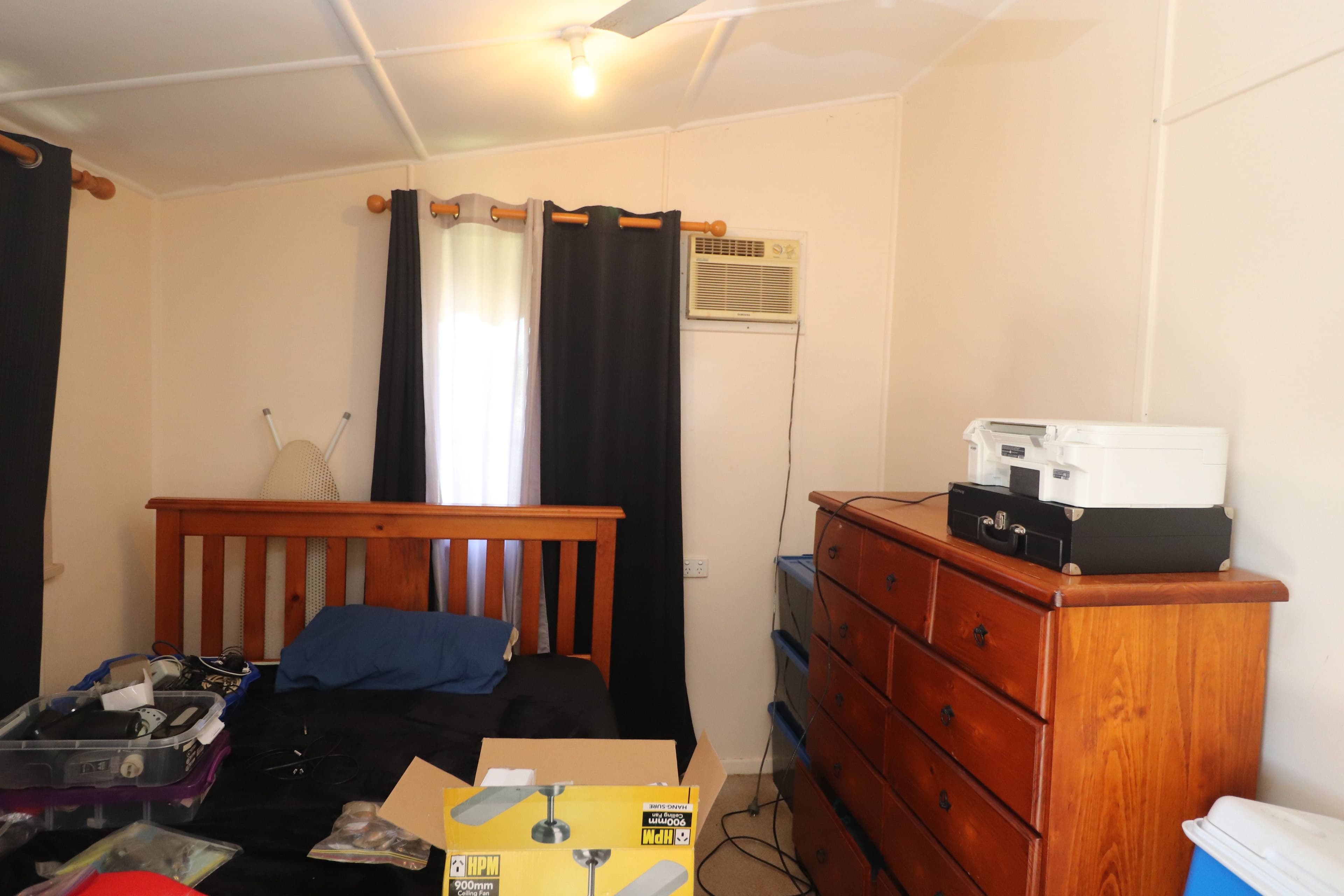 60 Macrossan Street, Halifax QLD 4850, Halifax - Thumbnail 6
