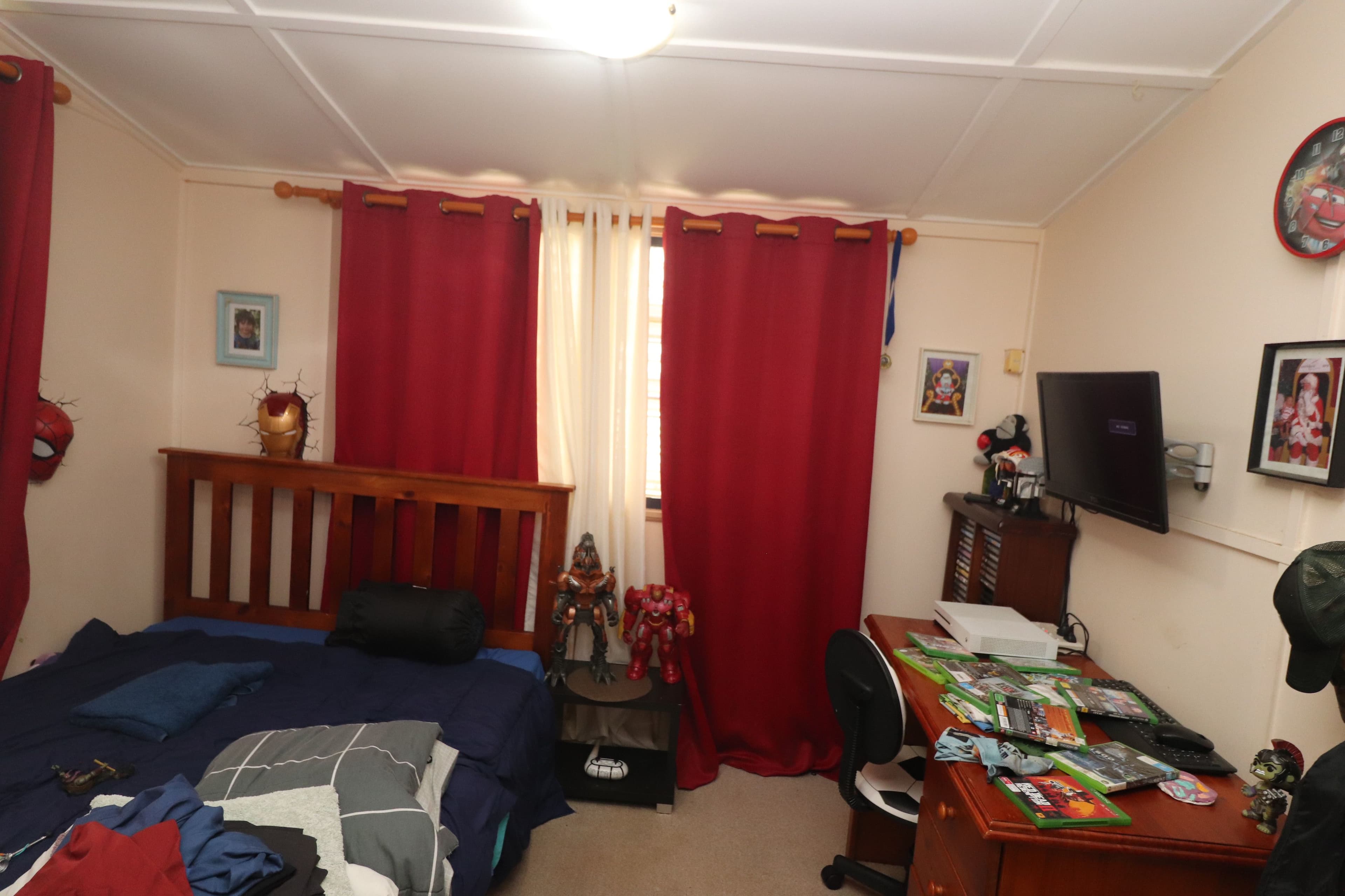 60 Macrossan Street, Halifax QLD 4850, Halifax - Thumbnail 7
