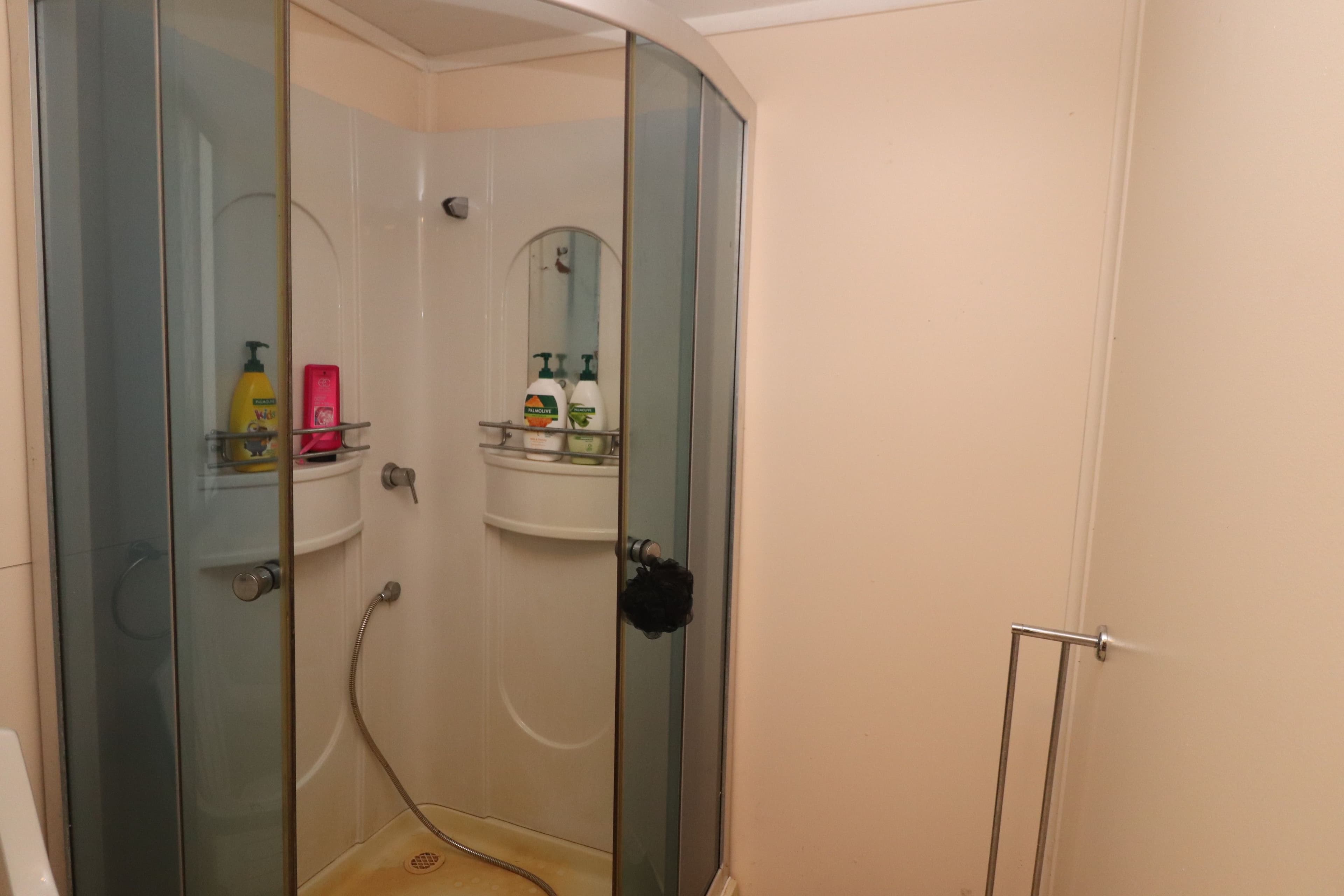 60 Macrossan Street, Halifax QLD 4850, Halifax - Thumbnail 8