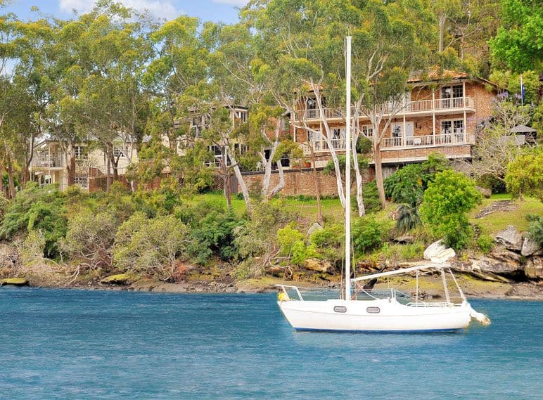 13 Coonah Parade, RIVERVIEW NSW 2066, Riverview - Image 1