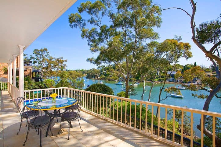 13 Coonah Parade, RIVERVIEW NSW 2066, Riverview - Thumbnail 2