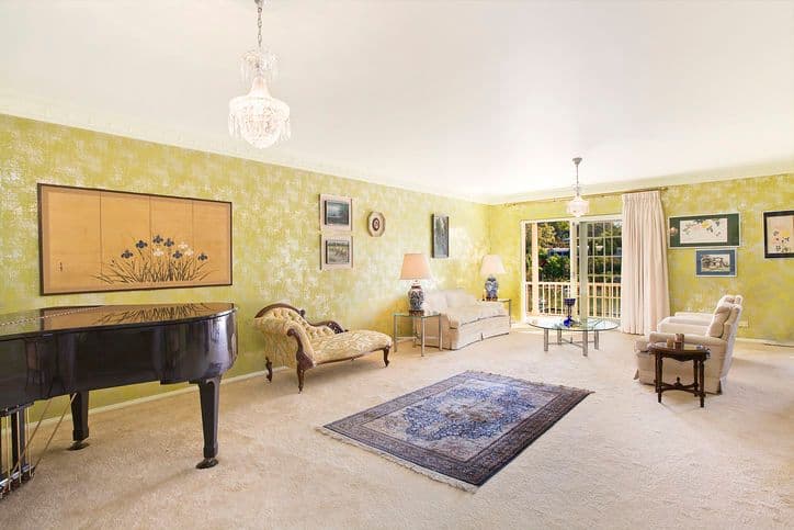 13 Coonah Parade, RIVERVIEW NSW 2066, Riverview - Thumbnail 3