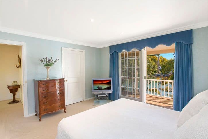13 Coonah Parade, RIVERVIEW NSW 2066, Riverview - Thumbnail 5