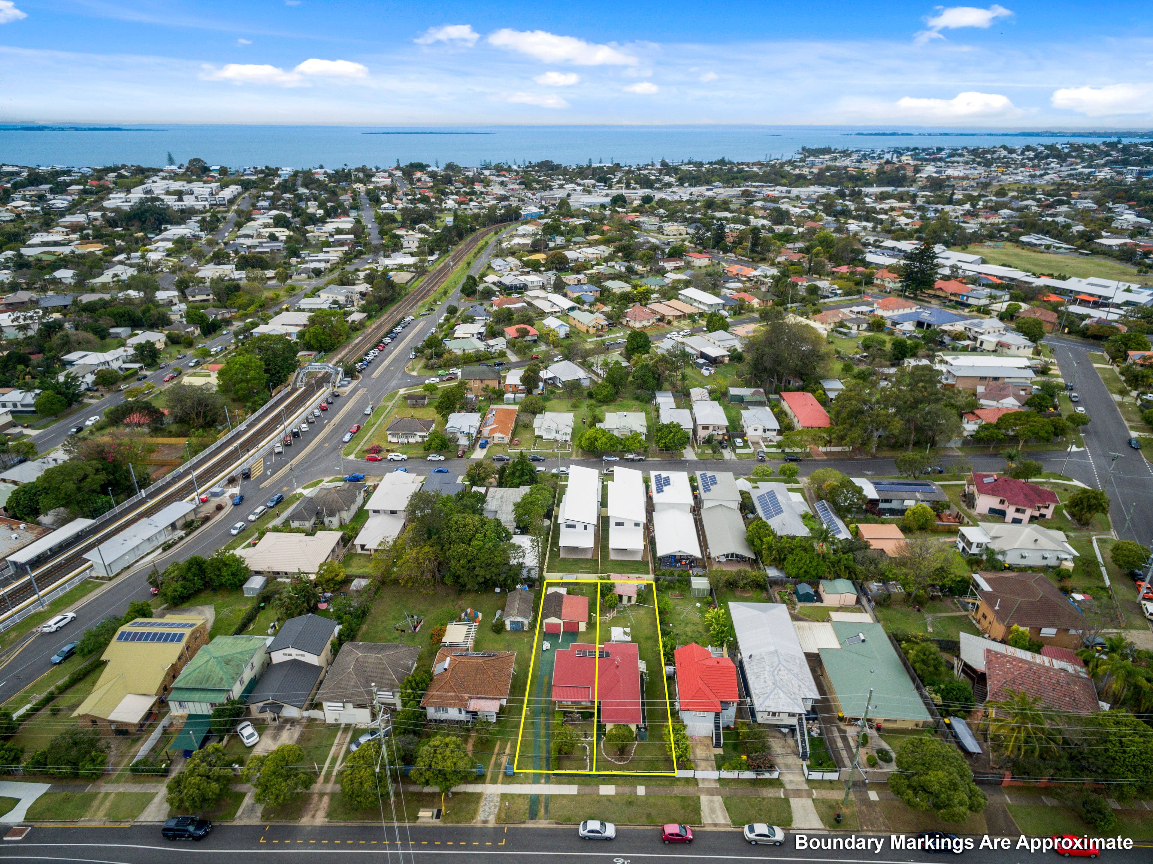 119 Wynnum North Road, Wynnum QLD 4178, Wynnum - Image 1