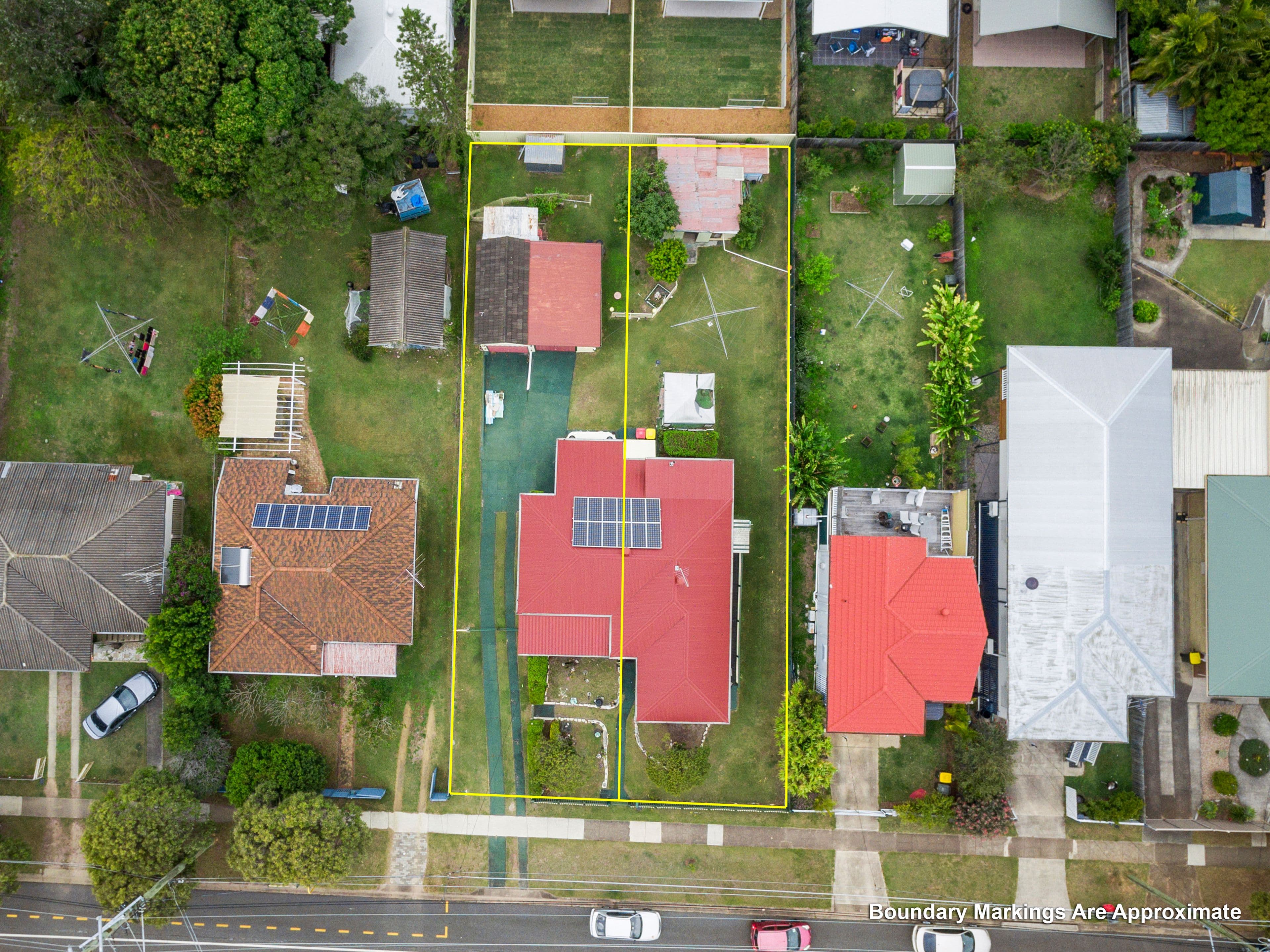 119 Wynnum North Road, Wynnum QLD 4178, Wynnum - Thumbnail 2