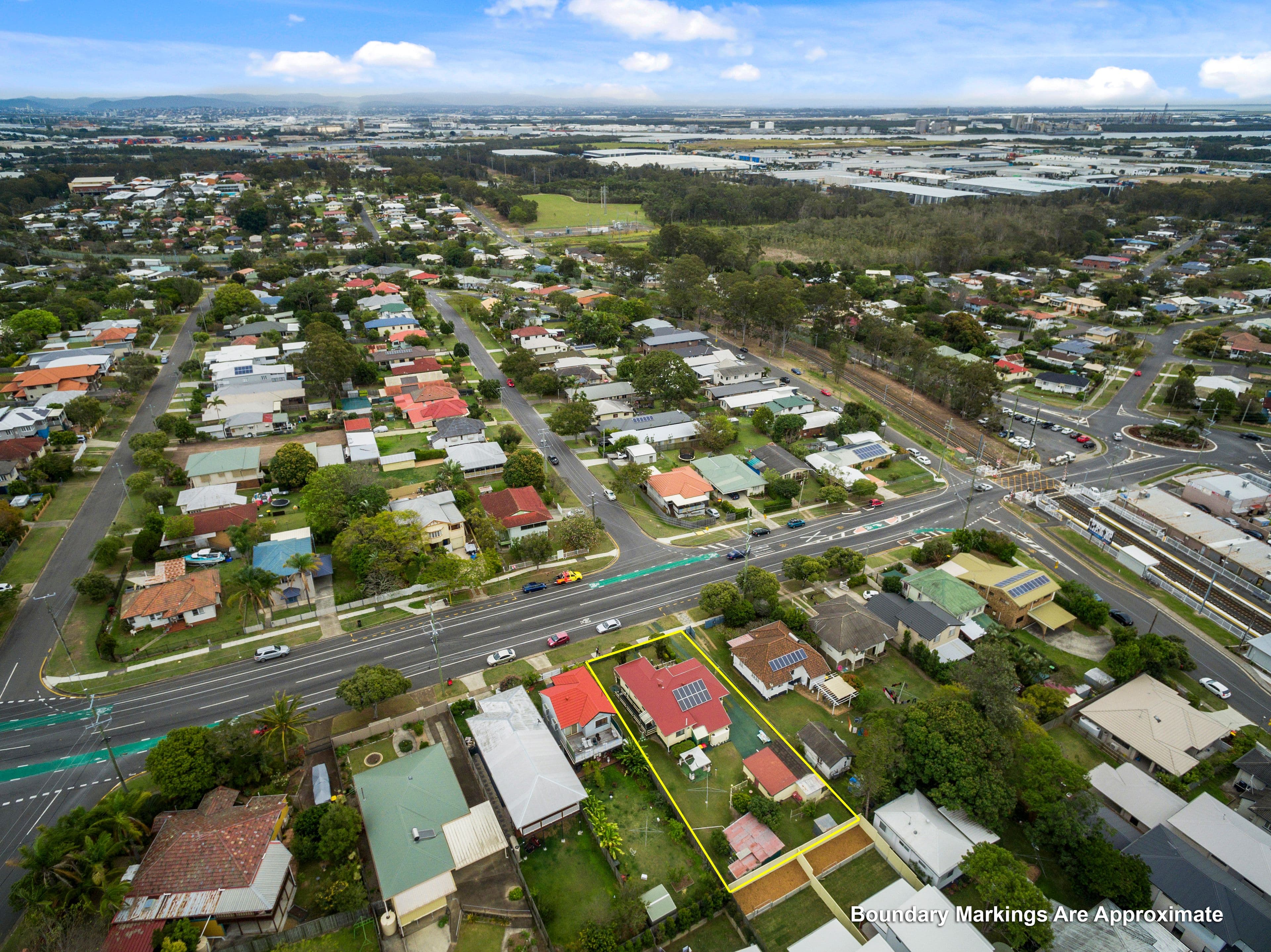 119 Wynnum North Road, Wynnum QLD 4178, Wynnum - Thumbnail 3