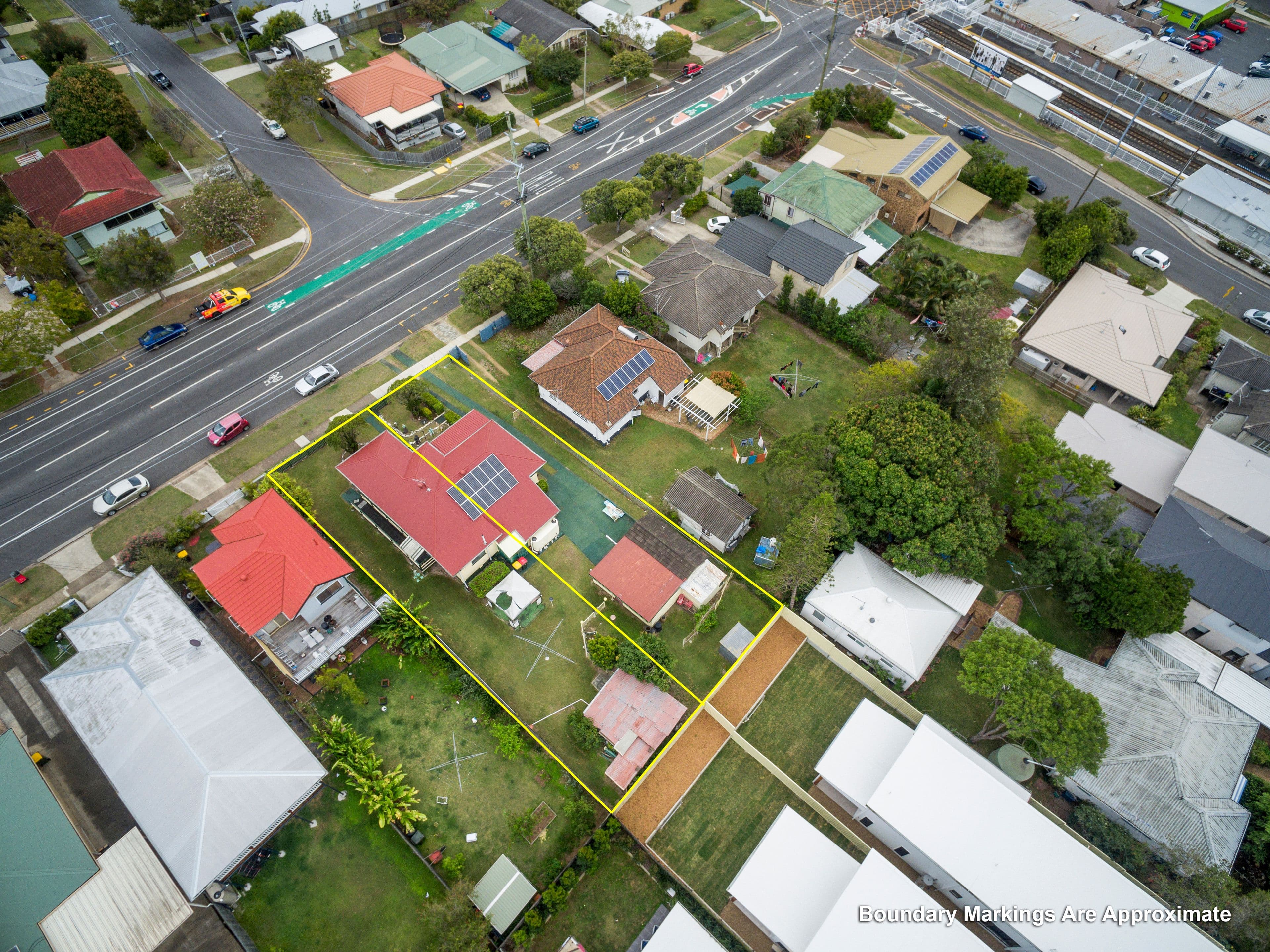 119 Wynnum North Road, Wynnum QLD 4178, Wynnum - Thumbnail 4