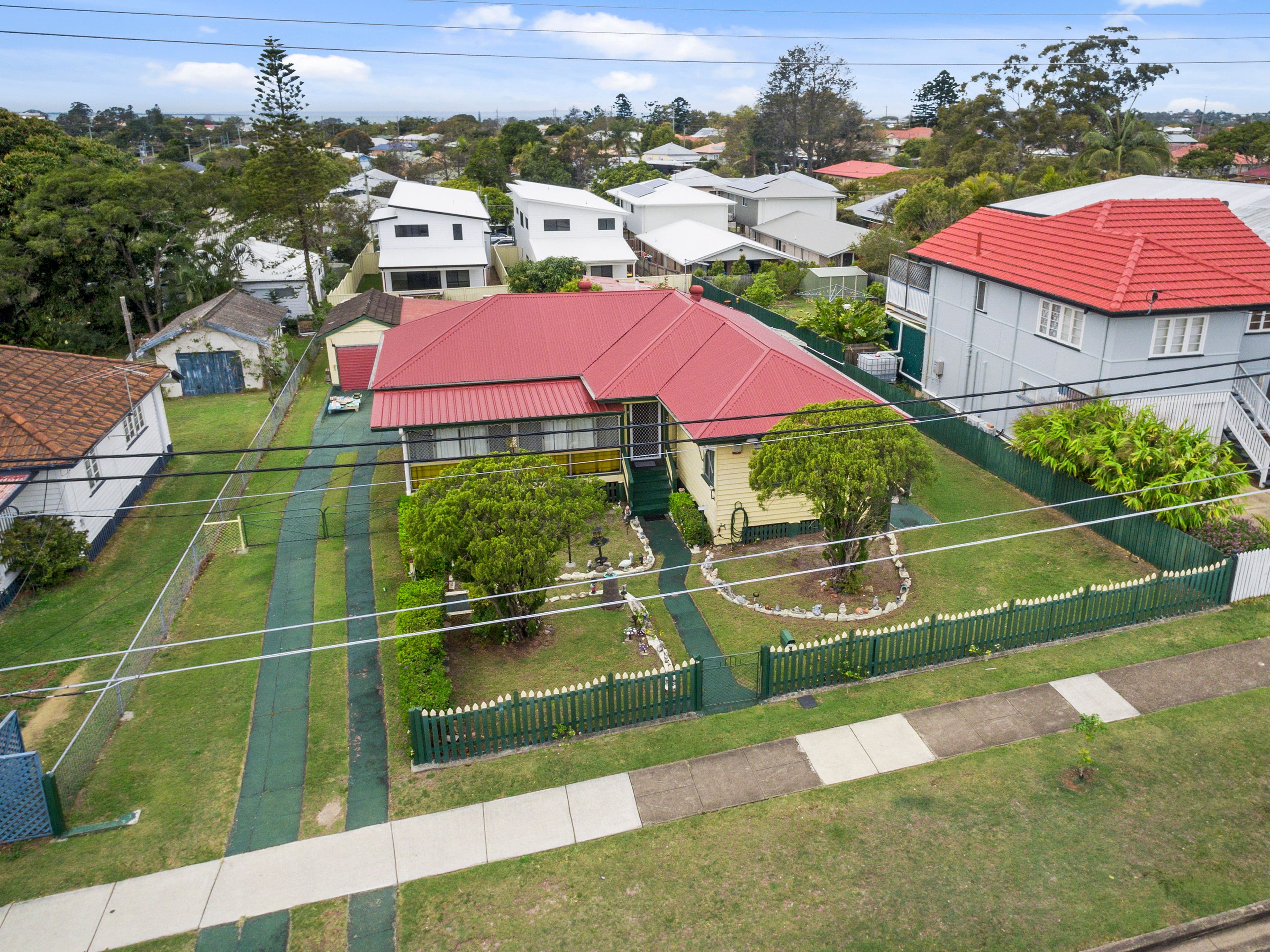 119 Wynnum North Road, Wynnum QLD 4178, Wynnum - Thumbnail 6