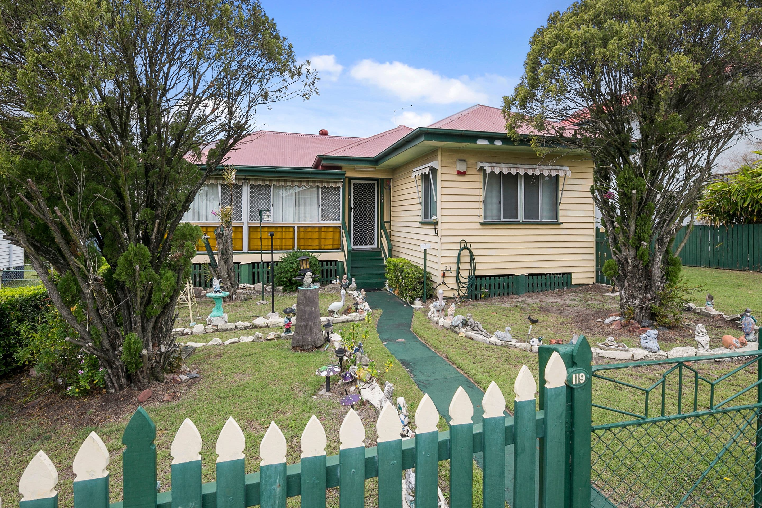 119 Wynnum North Road, Wynnum QLD 4178, Wynnum - Thumbnail 7