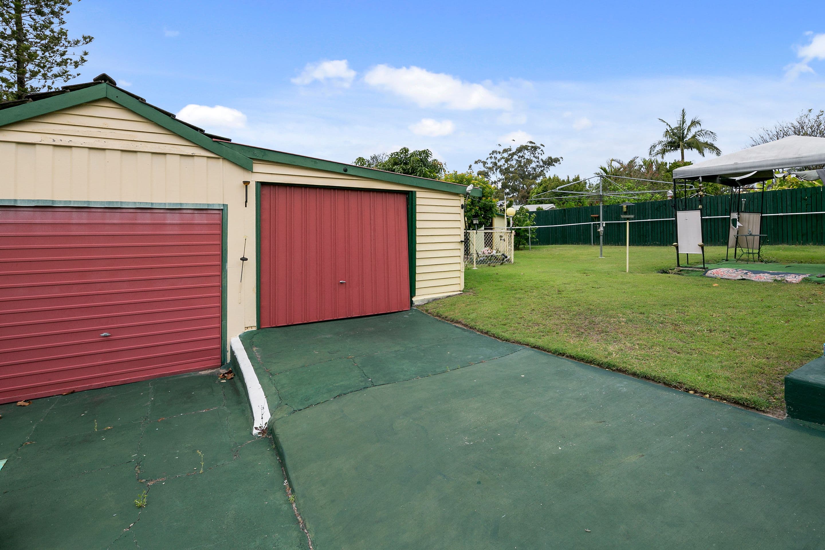 119 Wynnum North Road, Wynnum QLD 4178, Wynnum - Thumbnail 8