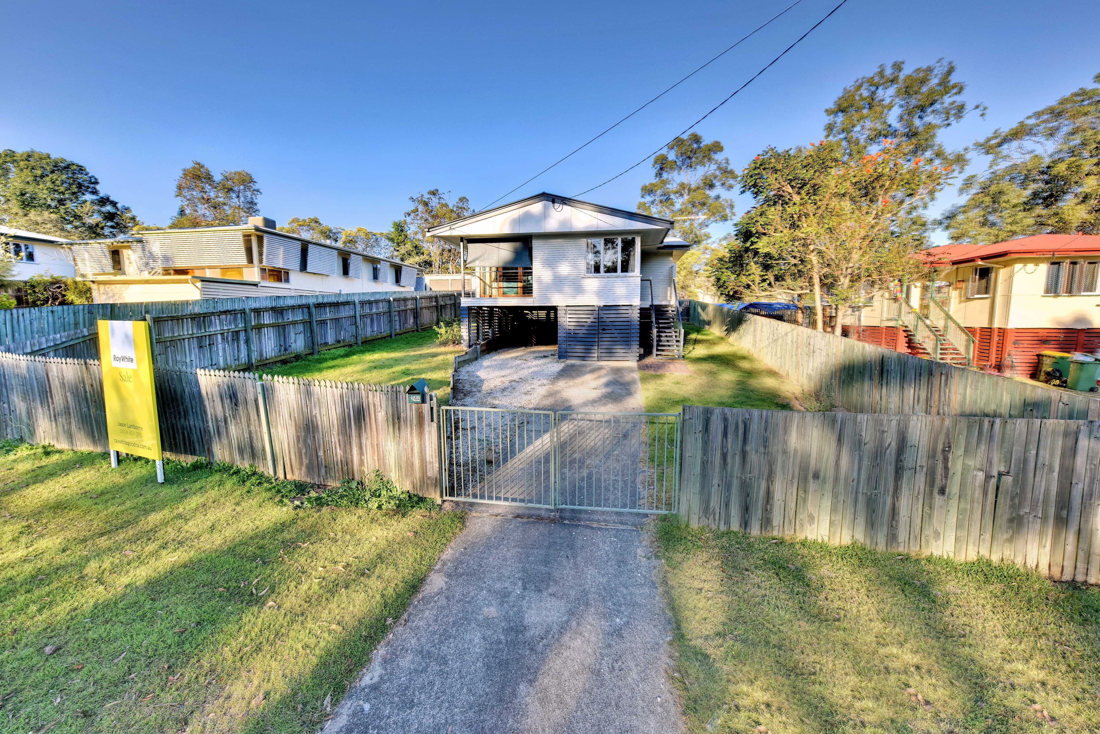24A Spencer Street, Redbank QLD 4301, Redbank - Image 1