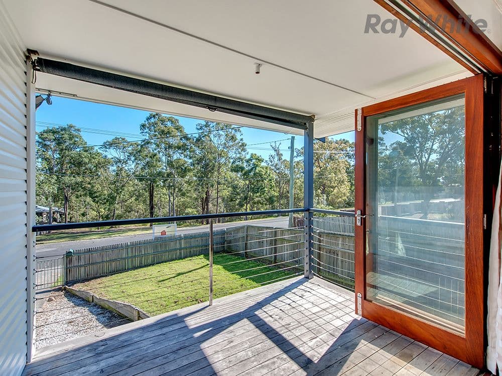 24A Spencer Street, Redbank QLD 4301, Redbank - Thumbnail 2