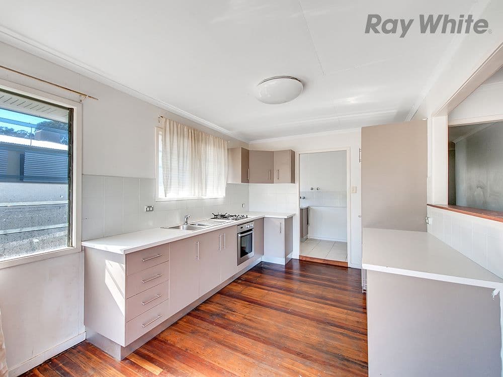 24A Spencer Street, Redbank QLD 4301, Redbank - Thumbnail 3