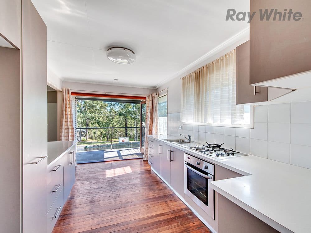 24A Spencer Street, Redbank QLD 4301, Redbank - Thumbnail 4