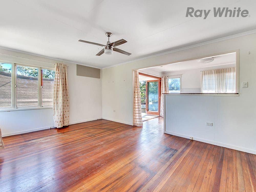24A Spencer Street, Redbank QLD 4301, Redbank - Thumbnail 5