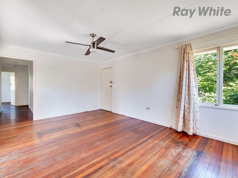 24A Spencer Street, Redbank QLD 4301, Redbank - Thumbnail 6