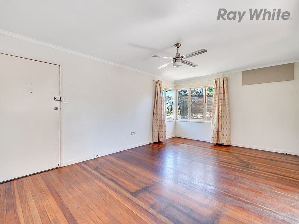 24A Spencer Street, Redbank QLD 4301, Redbank - Thumbnail 7