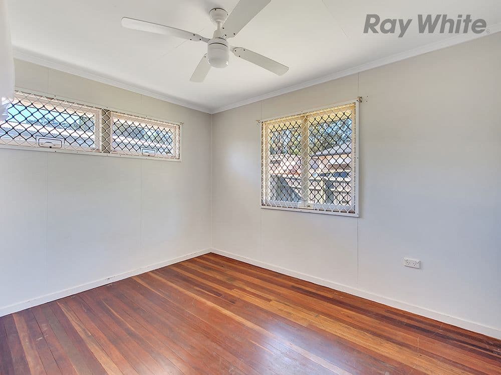 24A Spencer Street, Redbank QLD 4301, Redbank - Thumbnail 8